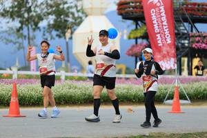 BIB: 
                            <button type="button" onclick="openModal(27894574)" class="btn btn-primary btn-sm float-right btn-popup" data-toggle="modal" data-target=".modal-high-quality">
                        <i class="fas fa-shopping-cart"></i> Add to Cart
                    </button>
                                            <button type="button" onclick="isThisMe(27894574, true)" class="btn btn-success btn-sm float-right btn-popup btn-isme hidden" data-toggle="tooltip" data-placement="bottom" title="นี่คือรูปของคุณใช่ไหม คลิกที่นี่เพื่อเอาเข้าอัลบั้ม">
                        <i class="fas fa-plus"></i> Add to album
                    </button>
                    <button type="button" onclick="isThisMe(27894574, false)" class="btn btn-warning btn-sm float-right btn-popup btn-isnotme hidden">
                        <i class="fas fa-ban"></i> Remove from album
                    </button>